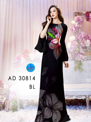 1624253452 261 vai ao dai dep vua ra (11)